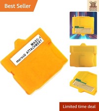 Durable MASD-1 Micro-SD to XD Card Adapter - Ideal for Olympus Cameras