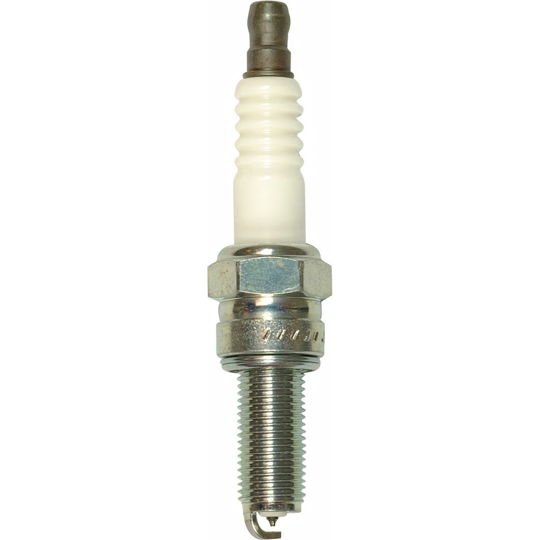 Maserati Quattroporte 2004-2007 Front Spark plugs 8 pcs P/N 334470