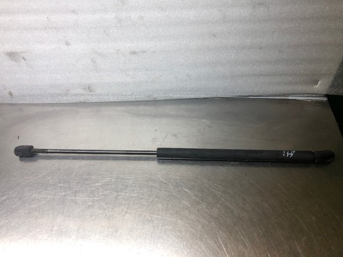 202360 Heckklappendämpfer VW Golf III (1H) 1H6827550A 1.8