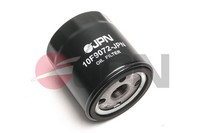 JPN ÖLfilter Anschraubfilter FüR VW Polo 1.4 TDI Skoda Fabia III Kombi Rapid