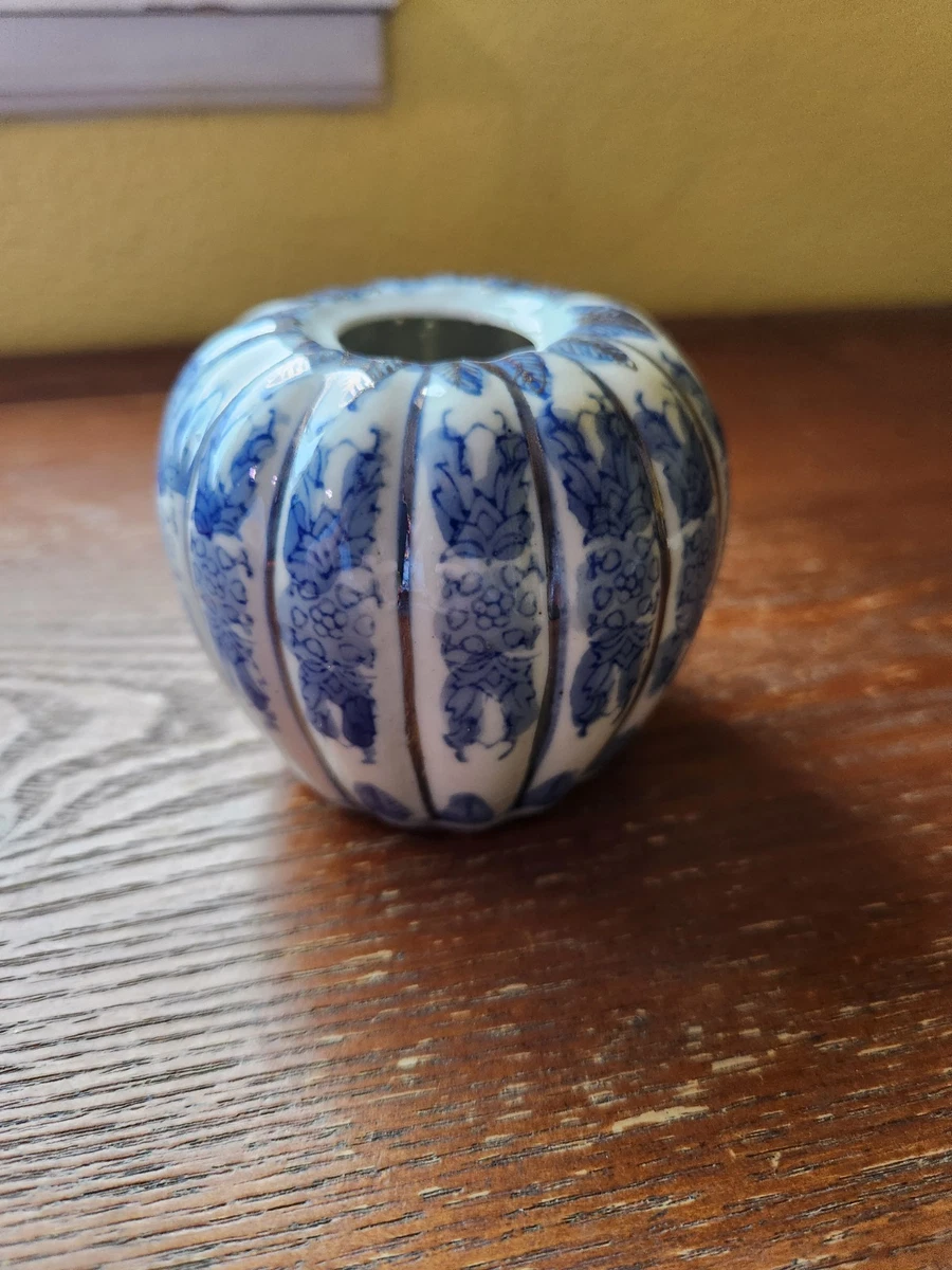 不是手工亚洲收藏品| eBay