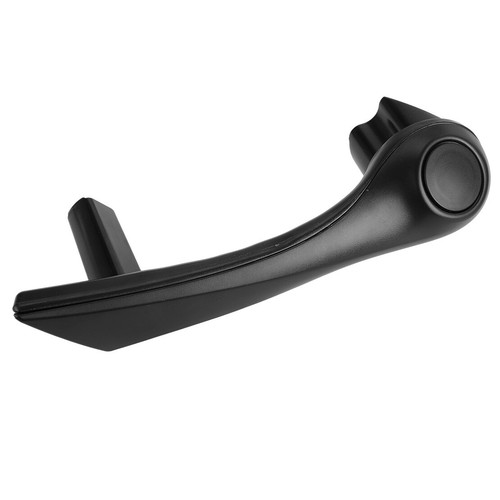 Front Left Inner Door Handle Grip Grab fit for Renault Megane MK2 2002-09 - Picture 3 of 7