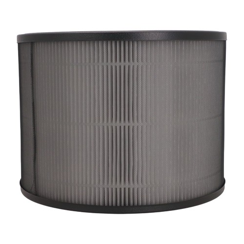 Filtre de Remplacement Charbon Actif Performance Avanc??e pour WINIX A230 - Picture 4 of 12