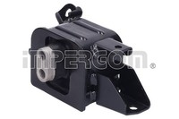 Original Imperium Motorlager Lagerung Motor Links FüR KIA Rio III 1.2 Cvvt