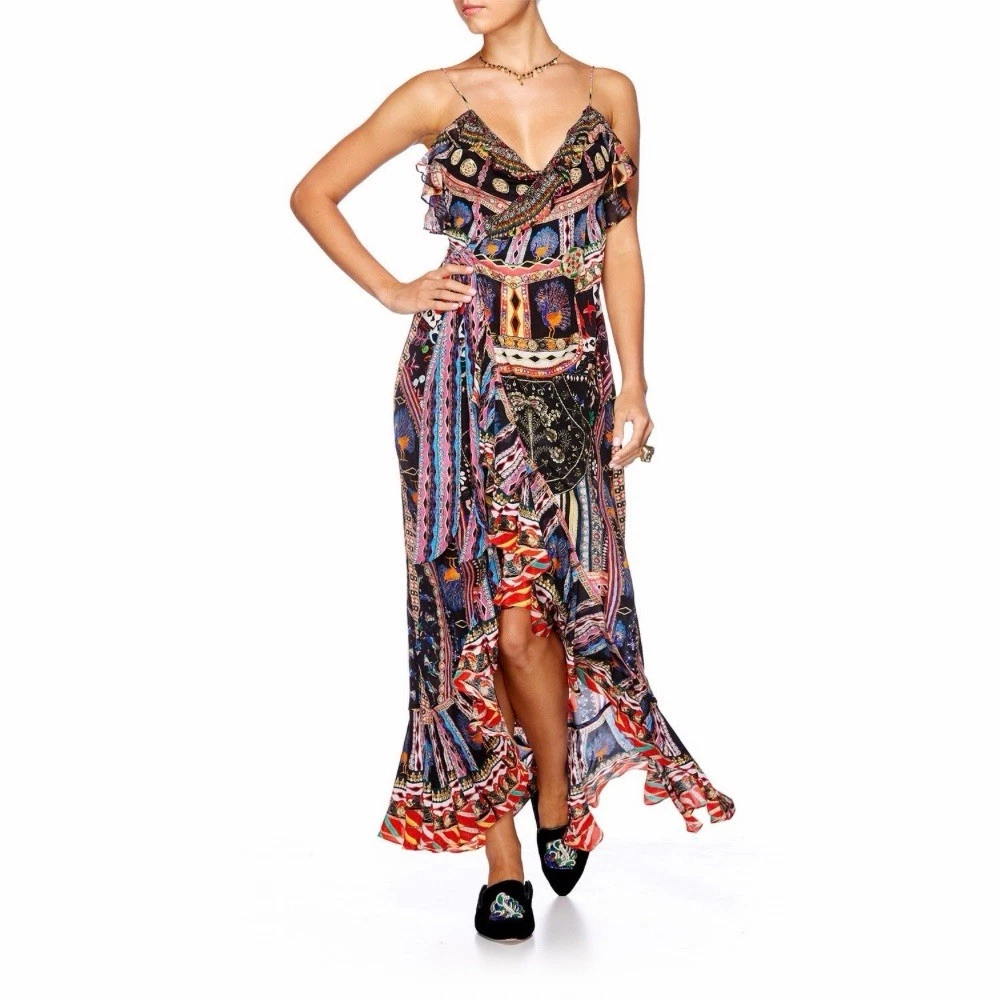 Wedding Long Dresses for Women for sale | eBay