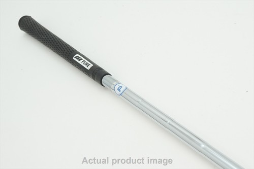 Henry Griffitts Hs1 7 Eisen Flex Stahl 0943059 Gut HB2-6-53 - Bild 4 von 5