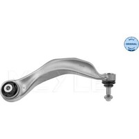 Meyle 316 050 0051 Lenker RadaufhäNgung FüR BMW 5 6 F12 F13 F06 F10 F11