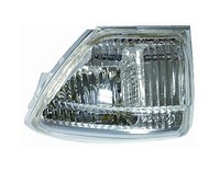 AußEnspiegel-Blinker Links Ford Galaxy 2006-2014