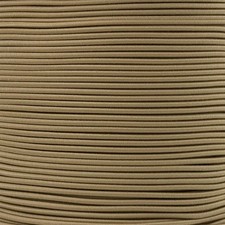 Elastic Bungee Nylon Shock Cord 2.5mm 1/32" 1/16" 3/16" 5/16" 1/8” 3/8" 5/8" ...