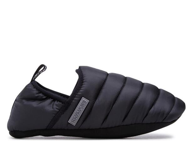 Напапиджри для кухни Hausschuhe NP0A4H740411 HERL 02 Schwarz 6690₽