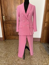 Completo Giacca E Pantaloni Iseberg By Ice Play tg 40/42