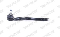 Monroe L11106 Spurstangenkopf Kugelgelenk Vorne Links FüR BMW