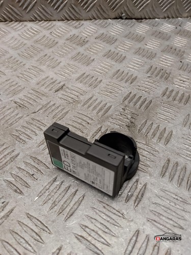 OPEL ASTRA G Estate F35 Immobiliser Reader Antenna 24418927 1.70 32598028