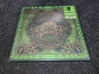 GRATEFUL DEAD Boston Music Hall Boston MA RSD 2026 5LP BOX SET Sealed NEW