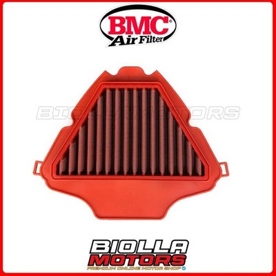 FM01114 LUFTFILTER BMC HONDA X-ADV 750 2021 > SPORT WASCHBAR