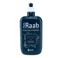 Ha Ra Vollpflege Konzentrat Granatapfel Hans Raab Küche Fenster Bad 500ml neu