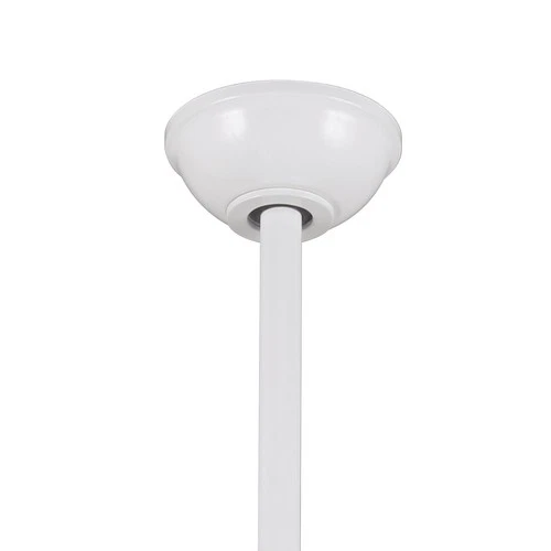 MinkaAire Light Wave Light Wave 52" 3 Blade Indoor LED Ceiling - Picture 4 of 16