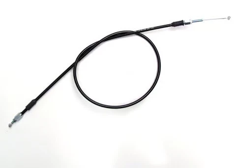 Cable de descompresión Motion Pro 10-0142 Husaberg FE450E FE550E KTM 250 EXC 400 MX Foto 3 de 4