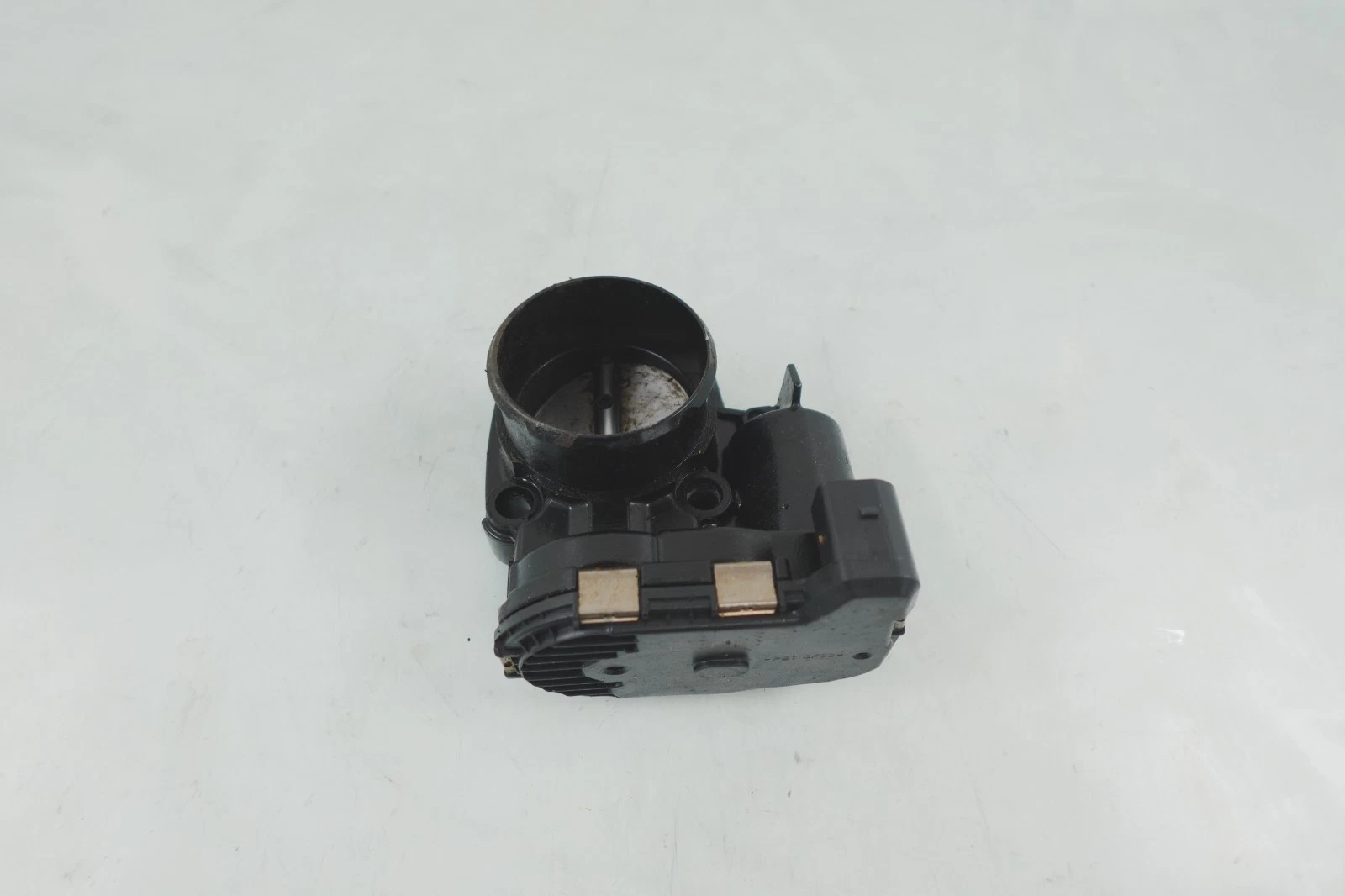 2009-2022 Sea-Doo OEM Throttle Body Ass'y Freshwater Wake Pro GTX SE 420892590