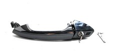 Porte avant et accessoires Mercedes 350