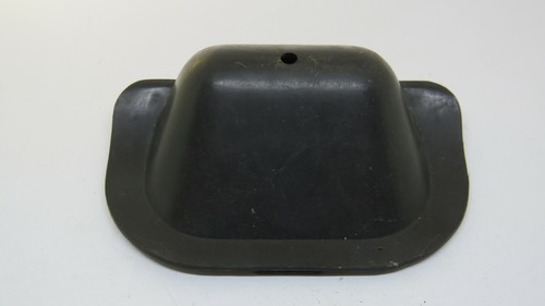 Mercedes Benz W124 - Motorhaube Wischwasserdüse Abdeckung LINKS 1248890325