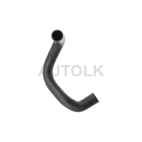 Dayco Radiator Coolant Hose Fits 2003 2004 2005 2006 2007 2008 Toyota Corolla - Bild 3 von 5