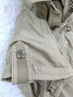 Bild 22 von 24