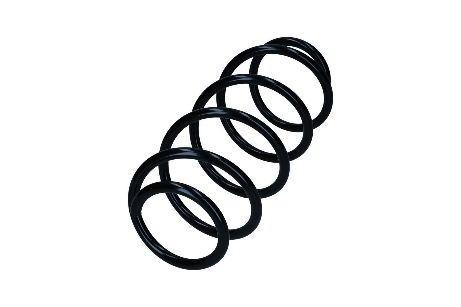 2x ✅Fits KAMOKA 2110762 SPRING BEFORE. WYM.137MM/345MM/11,5MM SEAT I ⭐UK Seller⭐