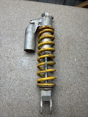 ＲＭ125リヤショック s-l400.jpg