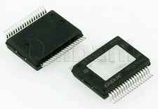 STA515 Original New ST Integrated Circuit 