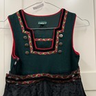 Bild 4 von 5
