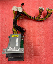 SuperMicro PDB-PT217-S2412 2U Power Distribution Board Assembly CSE-217