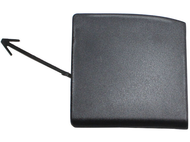 2020-2022 Nissan Qashqai Front Tow Hook Cover 97451YPMM OEM Replacement