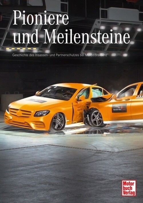 Thumbnail - Harry Niemann | Pioniere Und Meilensteine | Buch | Deutsch (2019) |