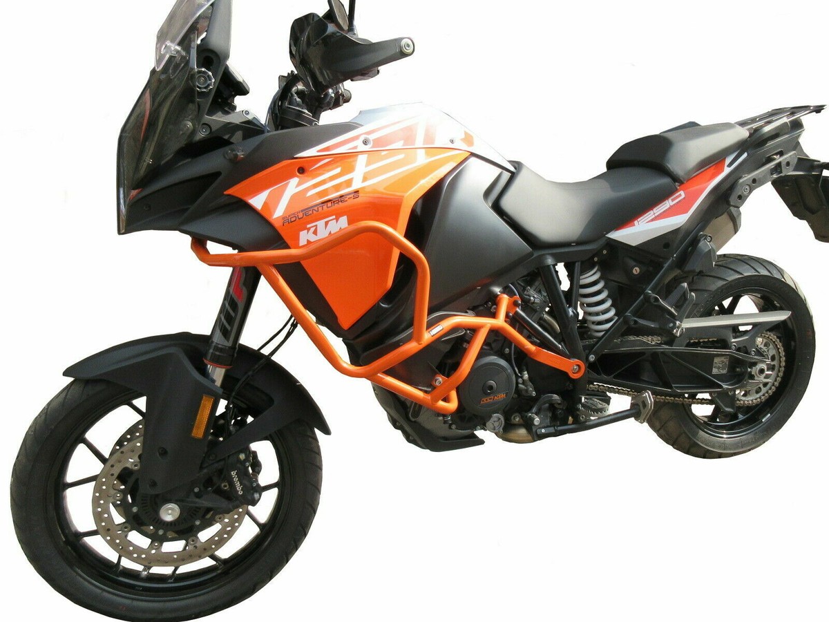 s-l1200.jpg