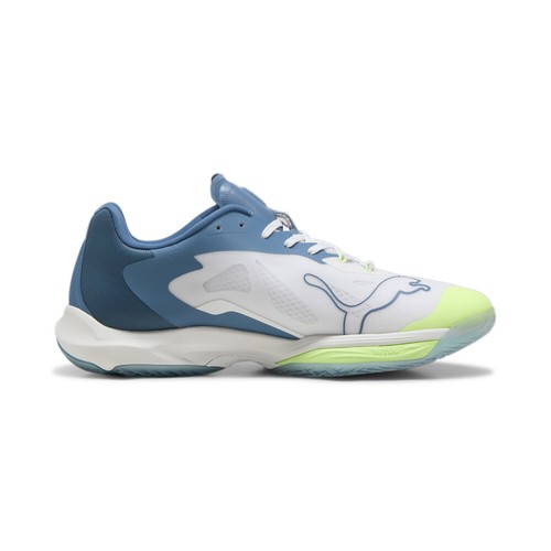PUMA Vantage Nitro™ Handballschuhe - Bild 6 von 9