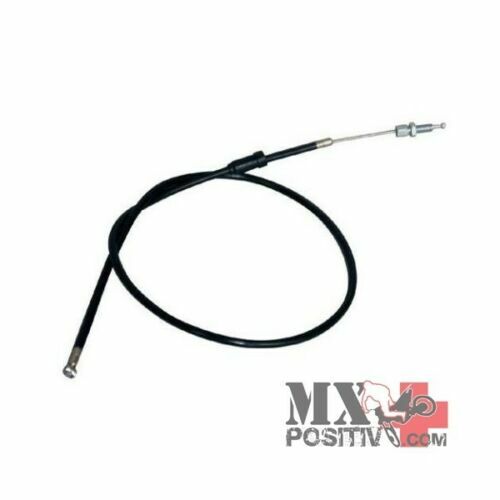 Cavo Frizione 1402.4 COFLE Per FIAT SEICENTO / 600 - Foto 5