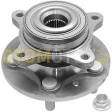 Roulement de roue Land Rover RANGE ROVER SPORT