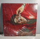 Foto 6 di 16