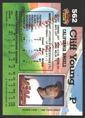 ＳＨＯＷ－ＹＡ Show-Ya - Hard Way (1990) - YouTube