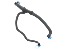 For 2011-2014 Porsche Cayenne Radiator Hose Genuine 82517RCCD 2012 2013