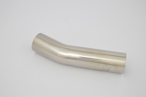 ZX10R Slip on Exhaust 2008-2010 SP Diabolus Carbon Round XLS Carbon Outlet - Picture 2 of 10