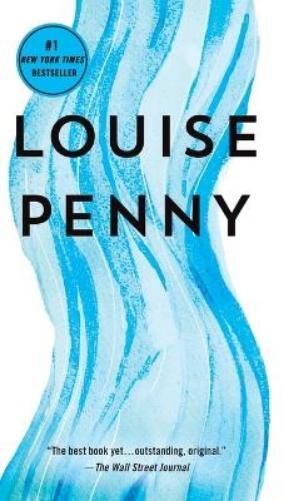 Thumbnail - Louise Penny Better Man (taschenbuch) Chief Inspector Gamache Novel