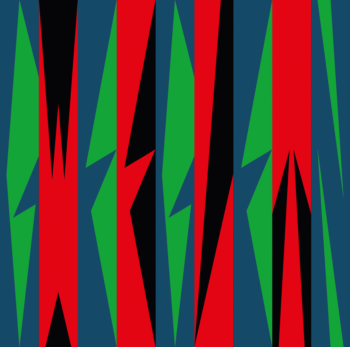 CEL Gegenwelt (Vinyl LP) 12" Album