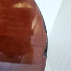 Picture 7 of 10