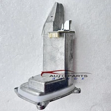 Passenger side Turn Signal Module For BMW X5 F15 X6 F16 Adaptive LED Headlight