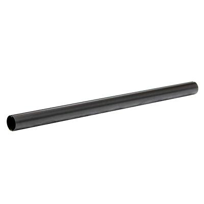 Alesis Short Horizontal Rack Frame Tube for Nitro Mesh, Nitro Mesh SE Kits
