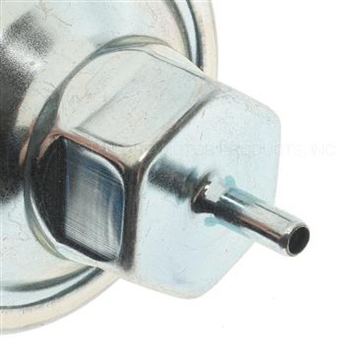 VACUUM ADVANCE FOR Chrysler 318 Chrysler 360 DODGE 318 360 Plymouth 318 360 - Picture 3 of 3