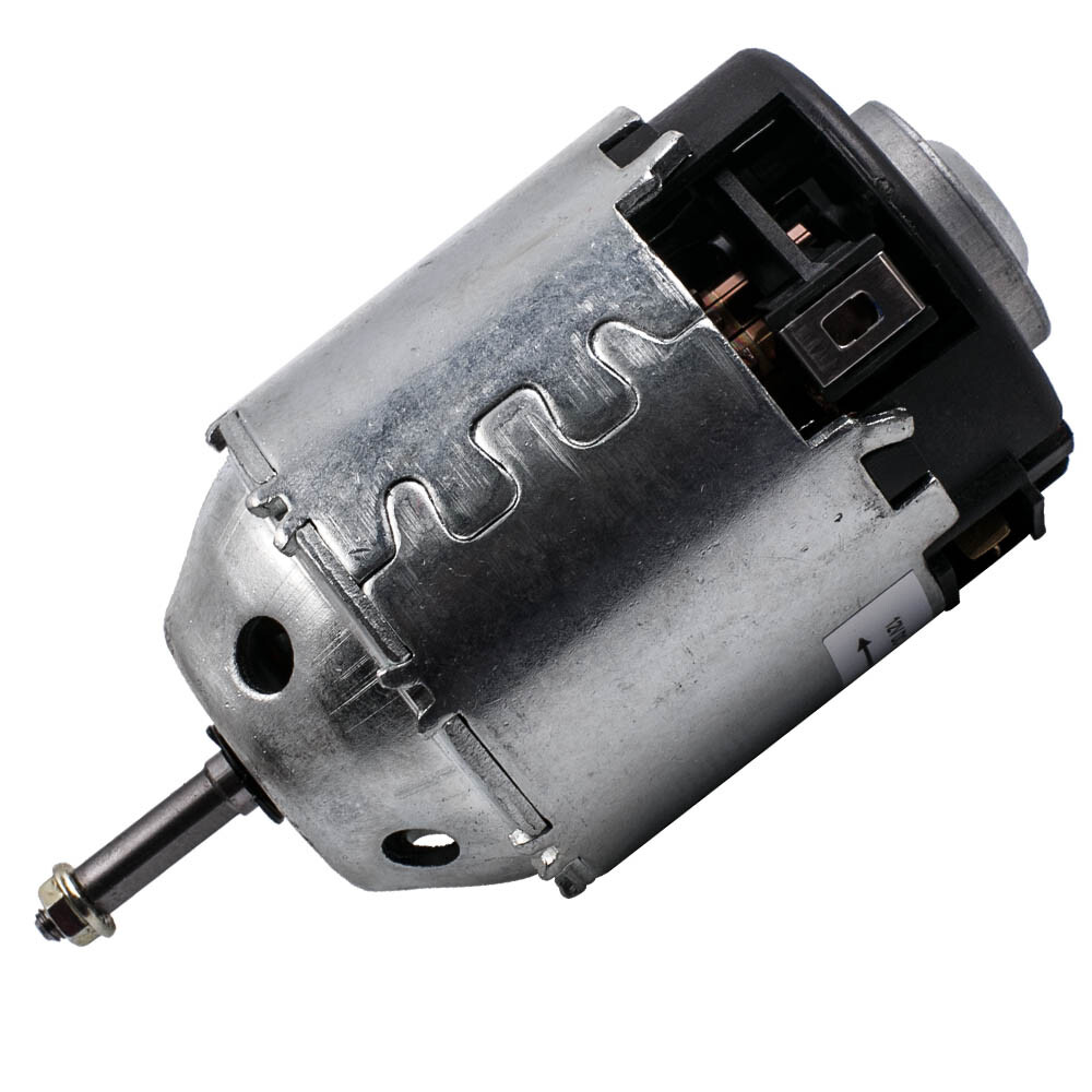 Heater Blower Motor LHD For NISSAN XTRAIL T30 2.0L 2.5L 2002-2007 27225-8H31C
