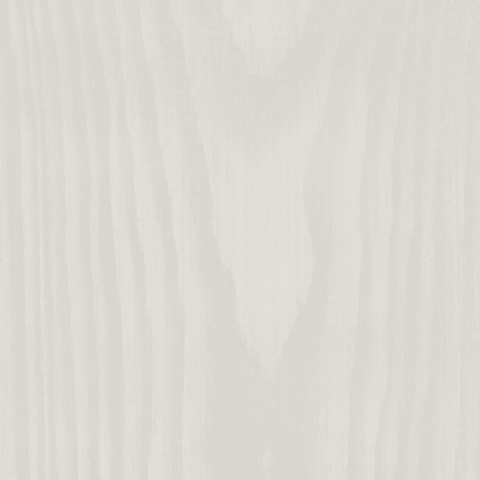 Bild 2 von 2